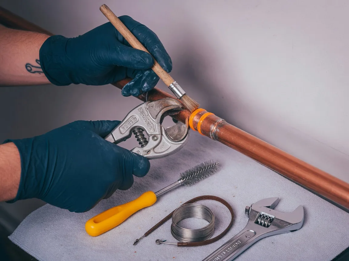 Why choose Sump Pump Repair in Albany, OK